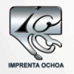 Imprenta Ochoa