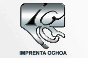 Imprenta Ochoa