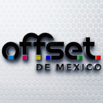 Imprenta Offset Azteca