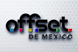 Imprenta Offset Azteca