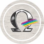 Imprenta Omega
