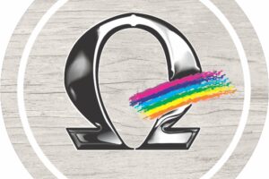 Imprenta Omega