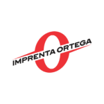 IMPRENTA ORTEGA