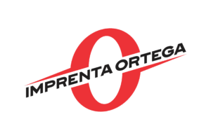 IMPRENTA ORTEGA