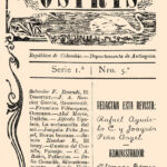 Imprenta Osiris