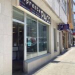 Imprenta Paco