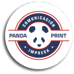 IMPRENTA PANDA GRAFICA