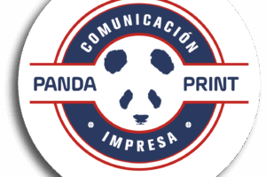 IMPRENTA PANDA GRAFICA