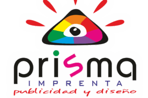 Imprenta Prisma