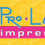 Imprenta Pro-Latina