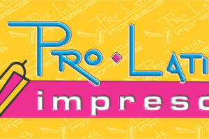 Imprenta Pro-Latina