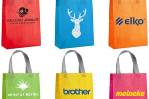 Imprenta publidad y sellos lonas tazas tasas bolsas personalizadas ecológicas