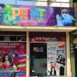 Imprenta PubliXoxo