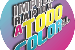 IMPRENTA RAPIDA
