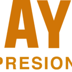Imprenta Rayo