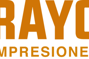 Imprenta Rayo