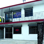 Imprenta Reynosa
