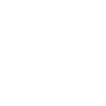 Imprenta Río