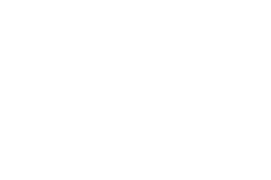Imprenta Río