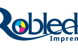Imprenta Robledo