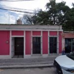 Imprenta Rocy