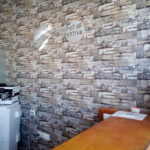 Imprenta Roxer