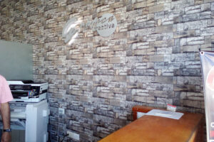 Imprenta Roxer