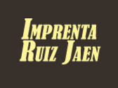 Imprenta Ruiz