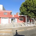 Imprenta San Dieguito