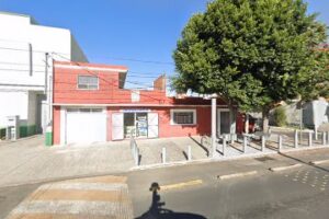 Imprenta San Dieguito