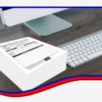 Imprenta san Gabriel