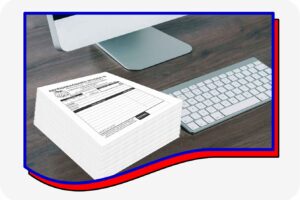 Imprenta san Gabriel