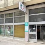 Imprenta San Martín (Santiago de Compostela)