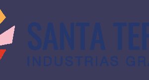 Imprenta Santa Teresa Industrias Gráficas