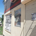 IMPRENTA SELECCIONES