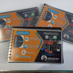 Imprenta, sellos de goma y serigrafia, calendarios, playeras, tazas y regalos personalizados GAF