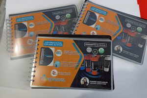 Imprenta, sellos de goma y serigrafia, calendarios, playeras, tazas y regalos personalizados GAF