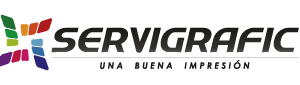 Imprenta Servigrafic
