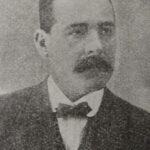 Imprenta Talamante