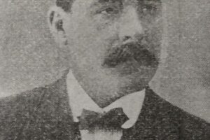 Imprenta Talamante