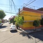 Imprenta Tepeyac