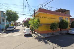 Imprenta Tepeyac
