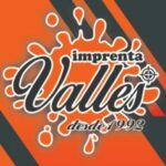 Imprenta Valles