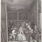 Imprenta Velazquez