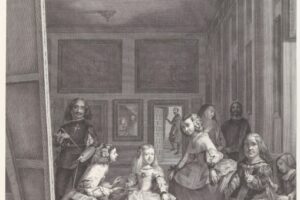 Imprenta Velazquez