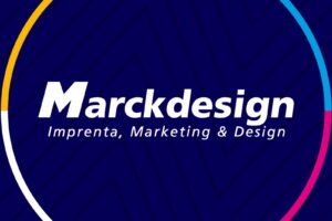 Imprenta Veracruz