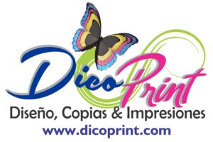 IMPRENTA Y COPIAS DICOPRINT DIGITAL