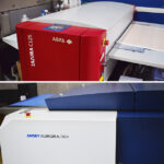 Imprenta y Papelería Méndez