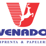 IMPRENTA Y PAPELERIA VENADO