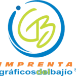 Imprenta y Refacciones Bajío